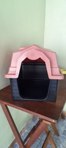 Casa+banheiro