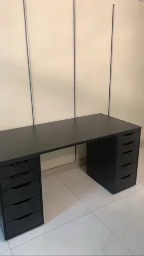 Mesa da soudesign de ótima qualidade