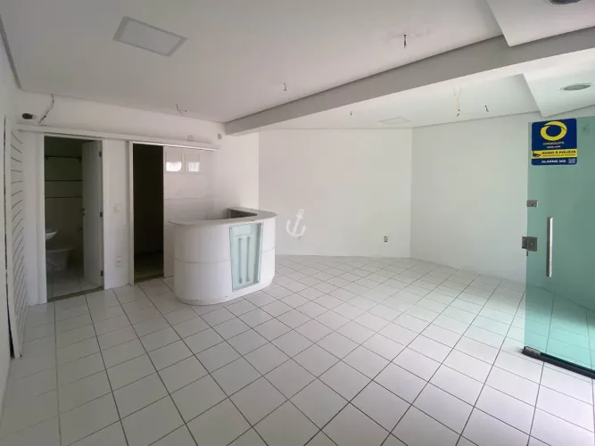 Excelente oportunidade para o seu negócio!