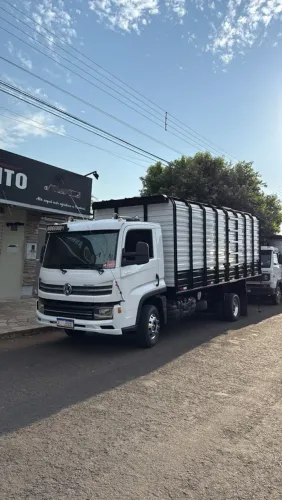 9-170 delivery completo 
