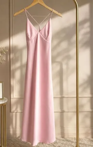 Vestido Elegante para festa