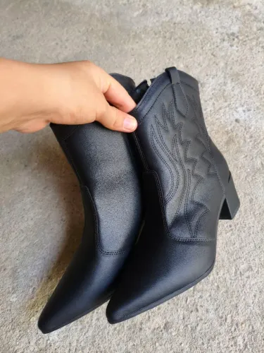 Bota 