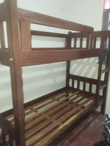 beliche novo solteiro