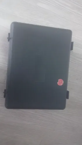 Microfone TSI PRO MS115-CLI- UHF