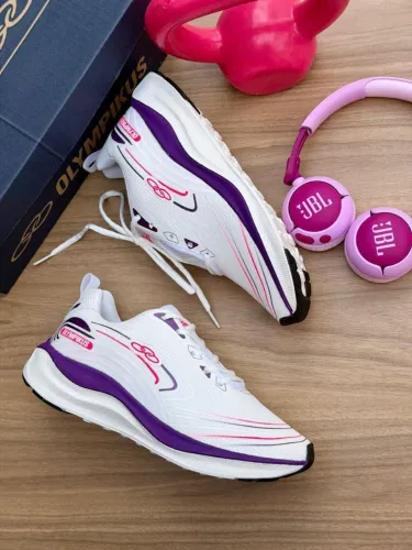 Tênis feminino