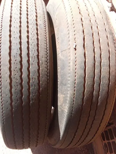 Pneu 7.10.15