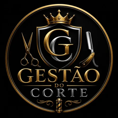 Contrato barbeiro na comissão 