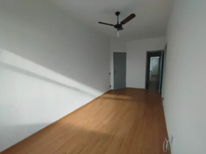 Imóvel para venda e locação  com 74 m² - 2 quartos no  Engenho Novo - Rio de Janeiro - RJ