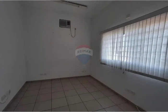 Sala Comercial no Jardim Paulista - Para empreendedores