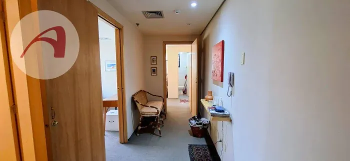 SALA/ESCRITÓRIO PARA LOCAÇÃO NA RUA PAMPLONA - JARDINS COM CUSTO MENSAL INICIAL POR R$ 4.1