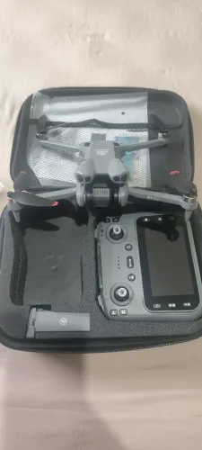 Drone GT50