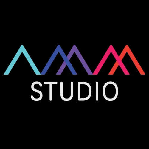 Estúdio de Produção Musical na Freguesia - RJ
