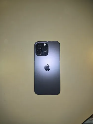 IPhone 14 Pro Max 256 GB, semi novo, Impecável. Potência, qualidade e ótimo preço!