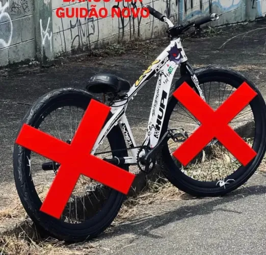 Quadro hupi naja 2018