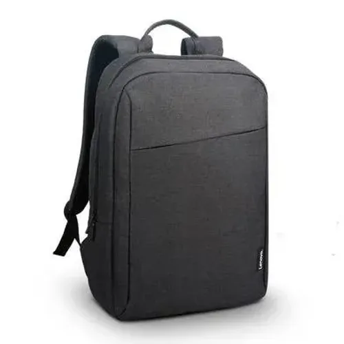 MOCHILA NOTEBOOK CASUAL B210 15.6" PRETO - LENOVO