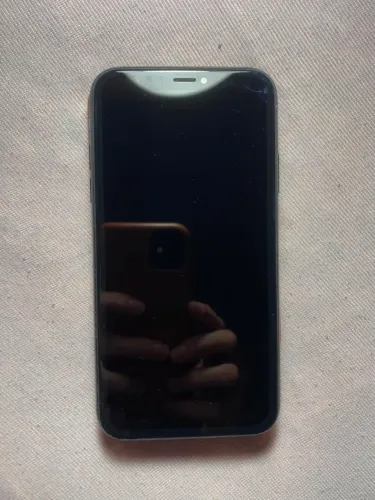 iPhone XR 128 GB