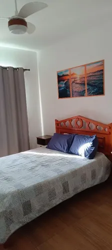 Aluguel de casa para temporada em cabo frio( Peró ) casa pé na areia 5 minutos a pé