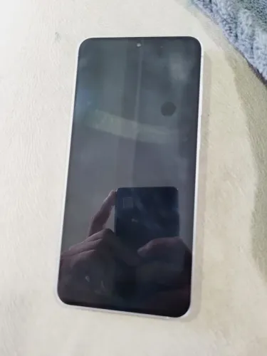 Vendo S25 FE 128GB