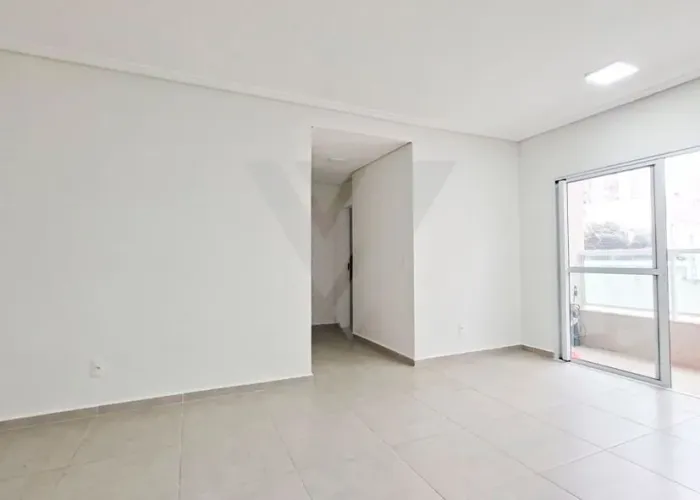 Apartamento com 2 quartos à venda, 76 m² por R$ 650.000 - Parque Campolim - Sorocaba/SP
