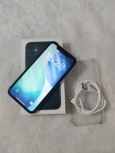 iPhone 11 64GB