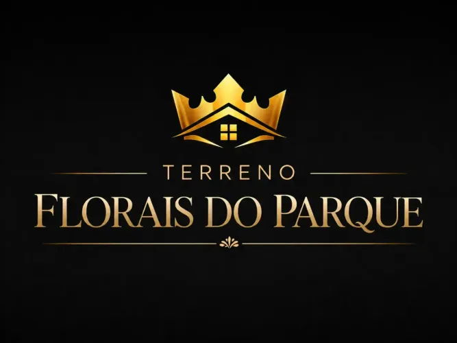 Terreno à Venda Florais do Parque, Cuiabá codigo: 326641