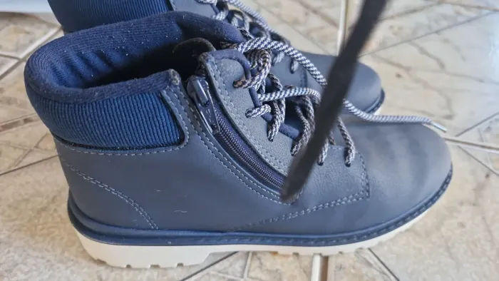 Bota