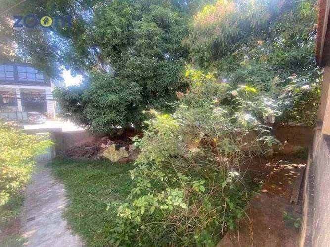 Terreno na Rua do Retiro à venda, 450 m² por R$ 1.800.000 - Jardim Paris - Jundiaí/SP