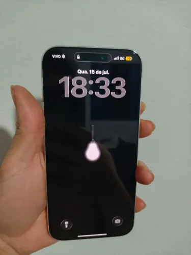 IPHONE 17 PRO MAX 256GB