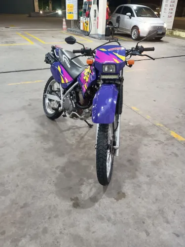 XR200