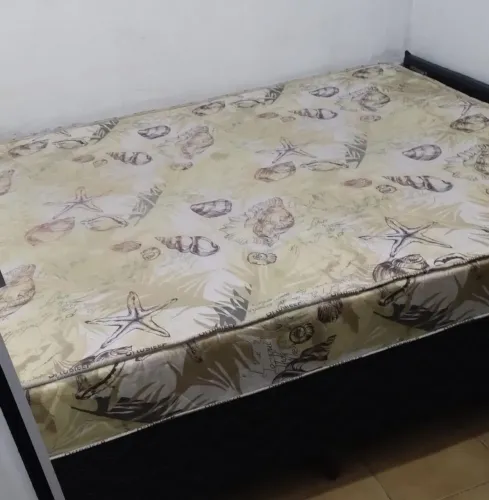 Vende-se