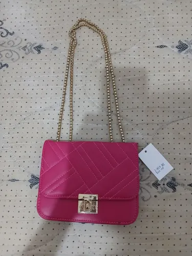 Bolsa