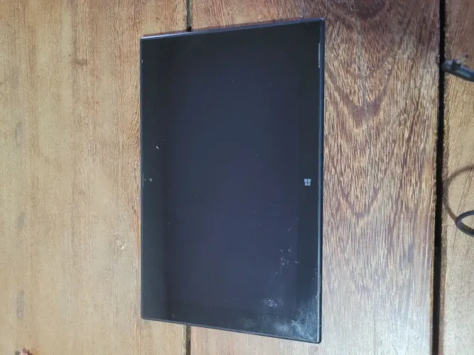 Tablet