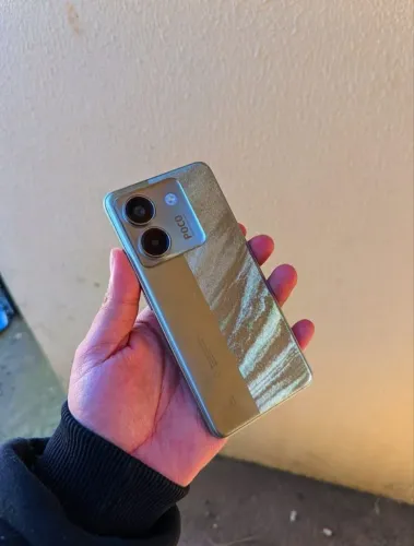 poco m7 pro 5g