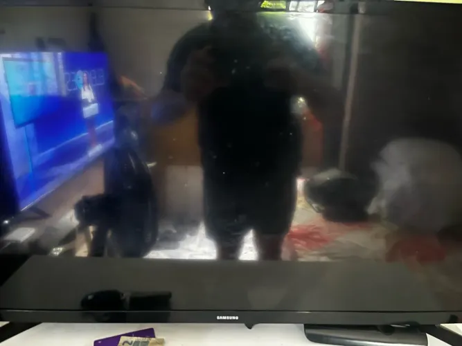 Tv 32 Samsung