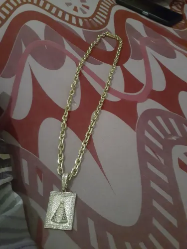 Moeda antiga