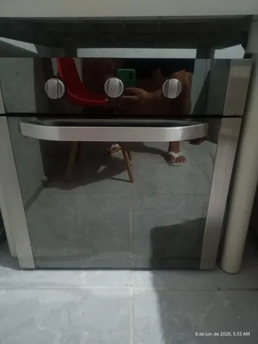Forno