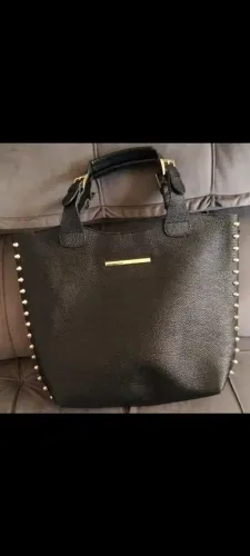 Bolsa Santa Lolla 