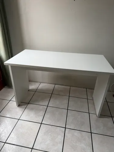 Mesa para Escritório marca Escritolandia