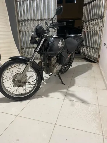 Fan 125