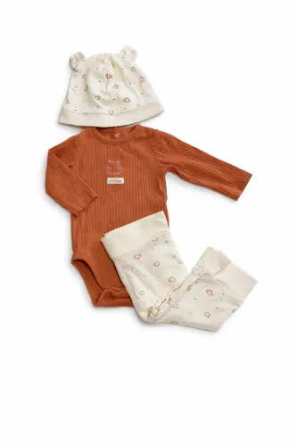 Desapegos de menino nos tamanhos RN a 9M