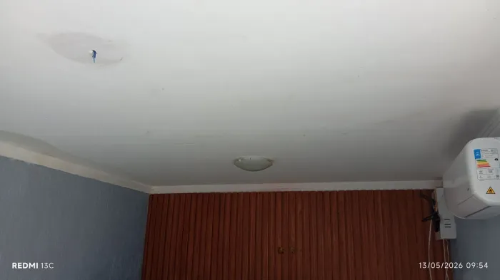 Trabalho como marido de aluguel 