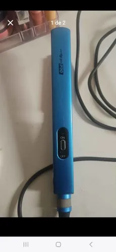 Chapinha 450f