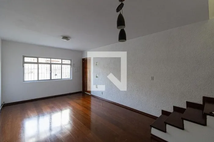 Casa à Venda - Vila Ré, 3 Quartos, 170 m2