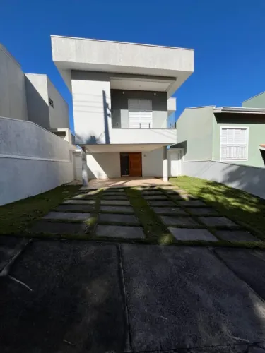 Apartamento para Venda, Altos de Bragança, 3 dormitórios, 1 suíte, 3 banheiros, 4 vagas