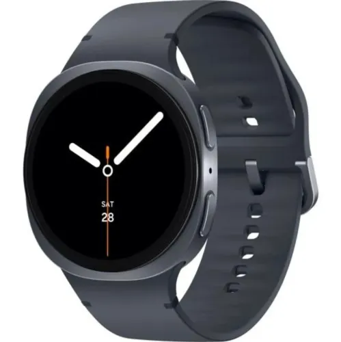 Relógio Samsung Galaxy Watch 9 SM-L350 44MM NOVO lacardo