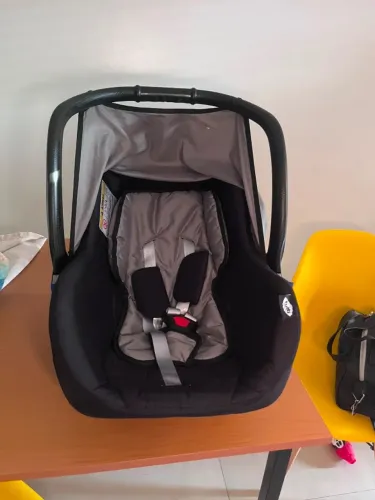 Bebê conforto infantil 0-13kg