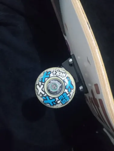 Skate