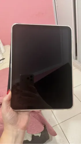 iPad a 16 128gb