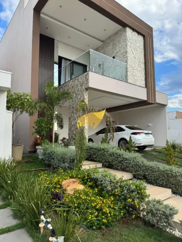 Belvedere 2