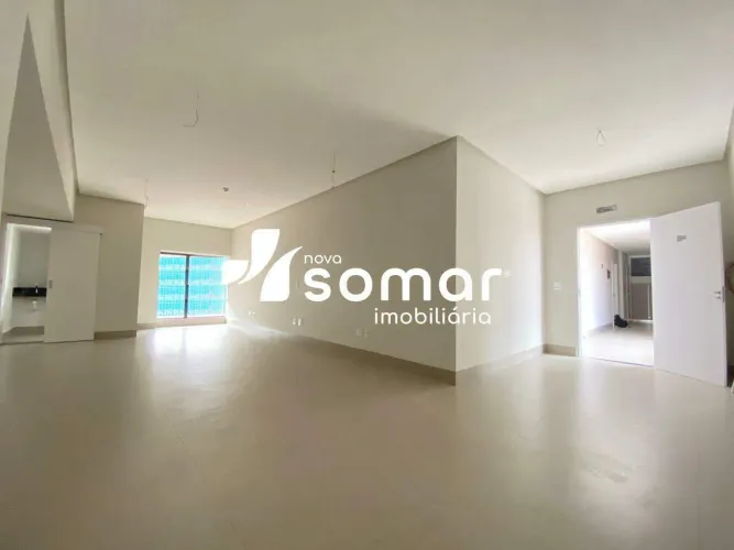Sala para aluguel, São João de Deus - Divinopolis/MG